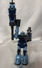 Gundam 100 07b3 for sale  Dixon