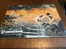 woodstock booklet for sale woodstock booklet for sale Barrington