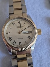 Orologio donna meccanico usato  Torino
