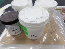 Heat paper powder for sale  Aberdeen