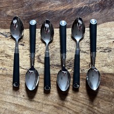 Contemporary stainless steel for sale  STAMFORD