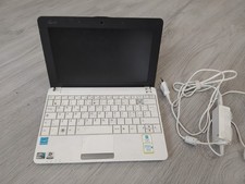 Mini notebook asus usato Mini notebook asus usato  Cairo Montenotte