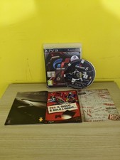 Gran turismo per usato  Santhia
