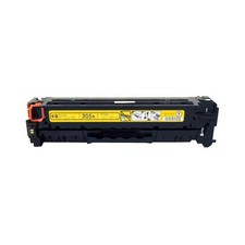 Riginal toner ce412a gebraucht kaufen  Weeze