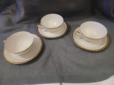 Eschenbach bavaria set gebraucht kaufen  Hille