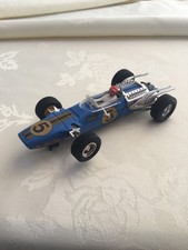 Scalextric c14 matra for sale  SOUTHPORT