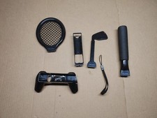 Nintendo wii brooklyn for sale  Cooperstown