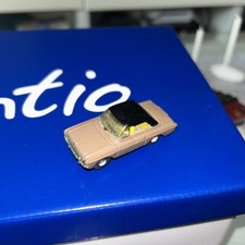 Faller ams ford gebraucht kaufen  Abstatt