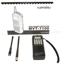 yupiteru for sale yupiteru for sale Fort Lauderdale