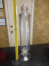 Antique vintage columbia for sale  San Antonio