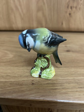 Vintage beswick blue for sale  REDDITCH