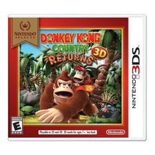 Nintendo selects donkey for sale  Hillsboro