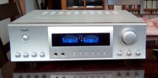 amplificatore karaoke usato amplificatore karaoke usato Pesaro