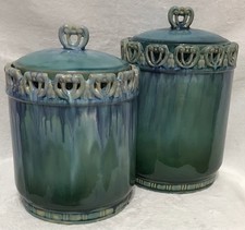 Heavy ceramic hand for sale  Round Rock