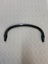 Stokke xplory bumper for sale  CALDICOT