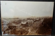 wooden huts for sale wooden huts for sale PRESTON