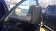 dodge truck mirrors for sale dodge truck mirrors for sale Ringoes