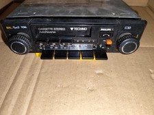 Philips 22ac790 radio gebraucht kaufen  Castrop-Rauxel