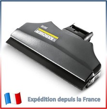 Karcher raclette spéciale d'occasion  Gignac