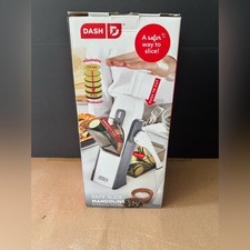 Nib dash safe d'occasion  Expédié en Belgium