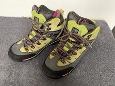 Karrimor ksb hot for sale  NORTHAMPTON