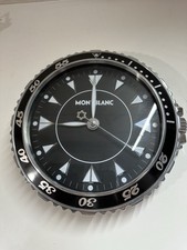 Montblanc swiss made for sale  Brooklyn