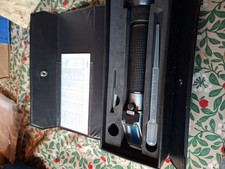 Portable brix refractometer for sale  WELLINGBOROUGH