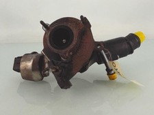 Turbo audi phase d'occasion Turbo audi phase d'occasion  Chemillé