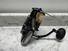 Shimano spheros sw8000hg usato Shimano spheros sw8000hg usato  Spedire a Italy