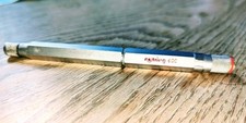 rotring fullfederhalter gebraucht kaufen rotring fullfederhalter gebraucht kaufen Reichshof