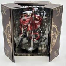 Usado, Boneco estátua Messmer edição de colecionador ELDEN RING SHADOW OF THE ERDTREE comprar usado Usado, Boneco estátua Messmer edição de colecionador ELDEN RING SHADOW OF THE ERDTREE comprar usado  Enviando para Brazil