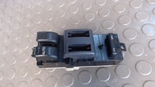 Fensterheberschalter daihatsu  gebraucht kaufen  Warendorf