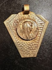 Rare joli grosse d'occasion  Lyon II