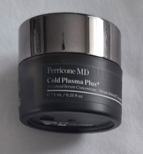 perricone for sale perricone for sale WINSFORD
