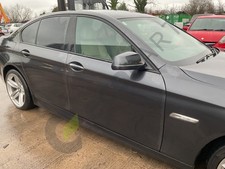 Bmw series f10 for sale  CRUMLIN