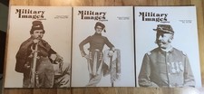 war magazines civil for sale  Lima