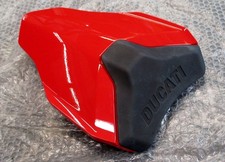 Ducati 1098 1198 gebraucht kaufen  Markt Berolzheim
