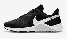 New nike womens for sale  Garfield