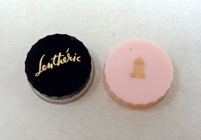 Lot boites poudre d'occasion Lot boites poudre d'occasion  Viry