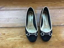 Beverly feldman balerina for sale Beverly feldman balerina for sale  DENBIGH