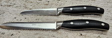 Rösle messer set gebraucht kaufen  Berlin