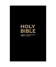 Niv holy bible gebraucht kaufen Niv holy bible gebraucht kaufen  Trebbin