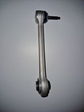 Rear lower control for sale  GAINSBOROUGH