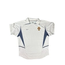 Maillot extérieur portugal d'occasion  Caen
