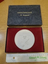 Ddr nva grenzbrigade gebraucht kaufen Ddr nva grenzbrigade gebraucht kaufen  Deutschland