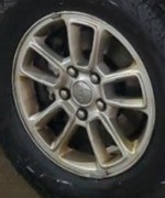 2018 2024 grand for sale  Buffalo