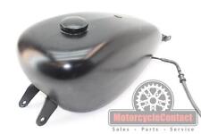 Sportster iron 1200 for sale  Cocoa