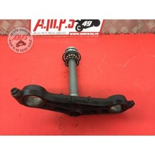 Fourche inférieur honda d'occasion  France