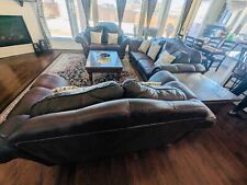 Complete living room for sale  Sachse