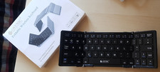 folding bluetooth folding keyboard for sale folding bluetooth folding keyboard for sale WHITLEY BAY